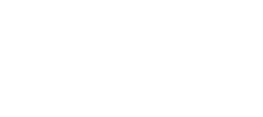 ClosetsOC