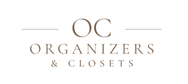ClosetsOC